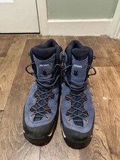 Meindl Tonale GTX Men’s