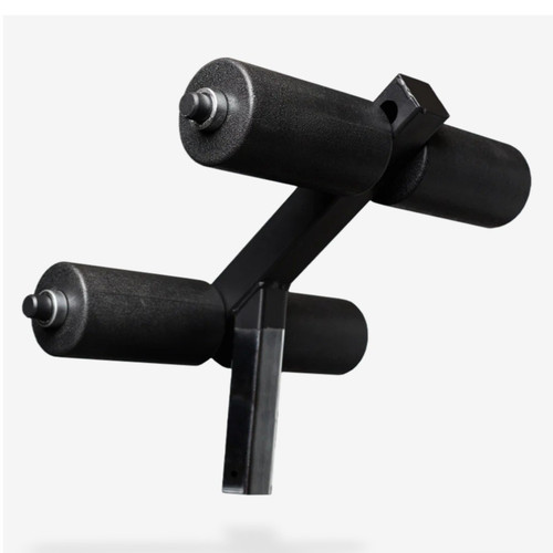 Rep 5000 series - 5000, leg