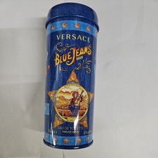 Blue Jeans Eau de Toilette