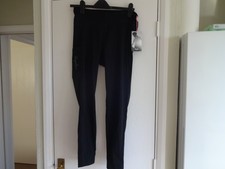 Womens Rapha Commuter Cycling