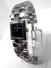 Emporio Watch Armani Stainless