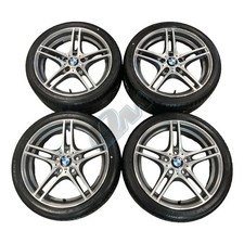 BMW 1 Series E81 E82 E87 E88