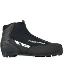 Fischer XC Pro Skate Ski Boots