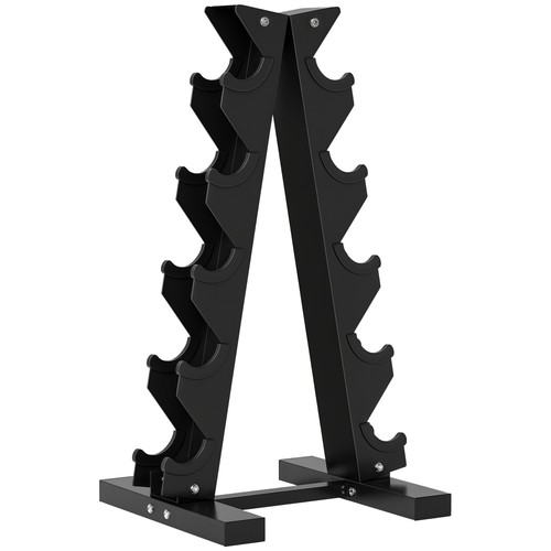 Sportnow five tier weight - five-tier,