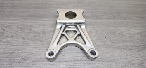 Yamaha 4xv 1998 - 1999, rear