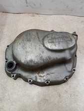 Honda 360 cb360 engine 1975 - 360,