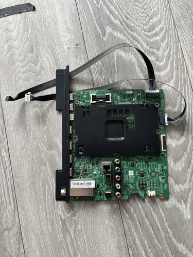 Samsung ue48ju6445k ue48ju6400 - samsung,