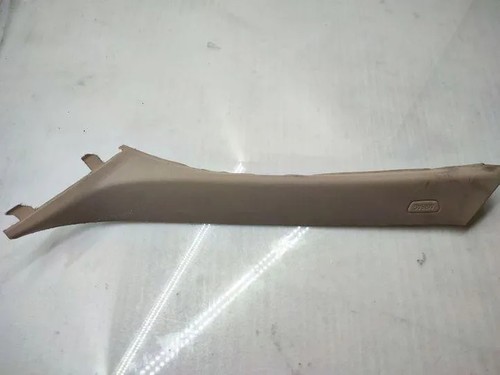 Bmw f10 front - 5,