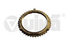 Fits audi city carver - audi, a1
