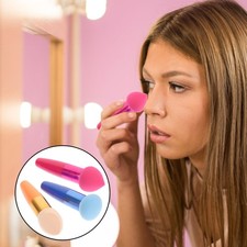  3PC Women Cosmetic Liquid