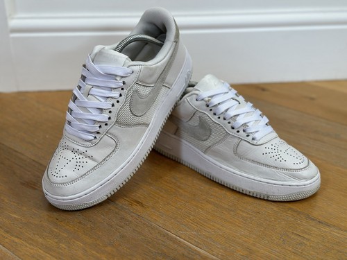 Nike air force - nike,
