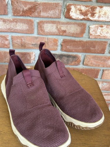 Bean women size - bean, women’s