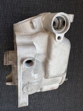 Kawasaki KX 125 Cylinder jug 1995 1752 Kawasaki KX 125 Motocross MX barrel