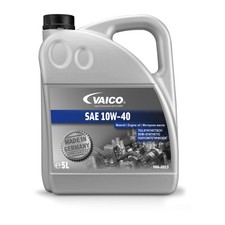 VAICO Aftermarket Engine Oil