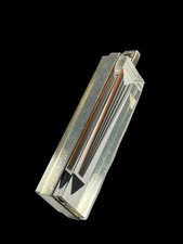 RARE Vintage Design Pendant