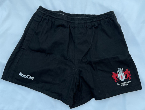 Vintage kooga gloucester - vintage,