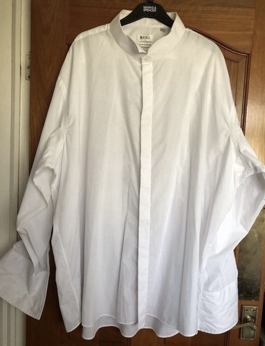 Rocola evening wear white - rocola,