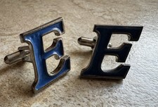 Vintage Worthington E