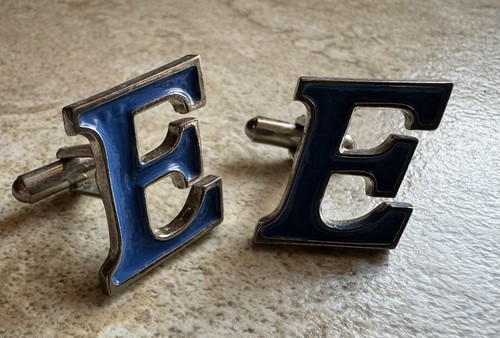 Vintage worthington - vintage,
