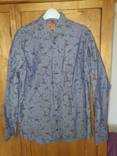 Simon Carter London Men’s