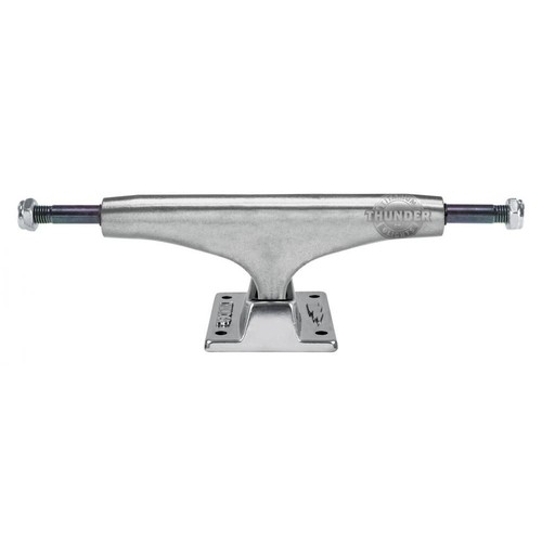 Thunder 148 lights - 148, ti