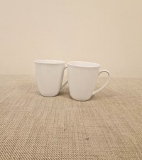 Mugs Set Of 4-John Lewis
