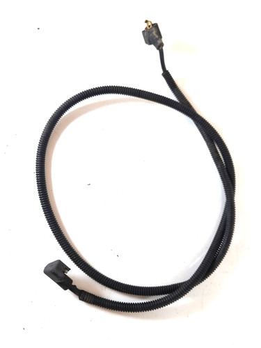 Electric wire battery mass - mass,