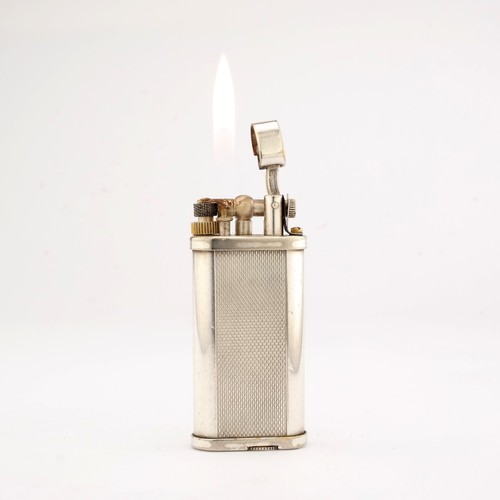 Vintage dunhill unique barley - dunhill,