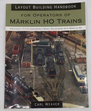 Layout Building Handbook For