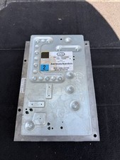 Range Rover Sport L320 Discovery 3 Harman Kardon Audio Amp Amplifier