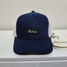 Penfield Cap