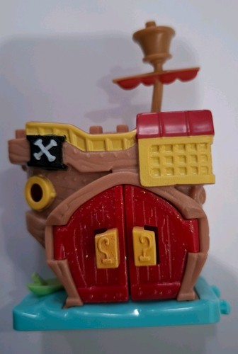 Disney doorables mini stack - disney,