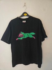 Ice Cream BBC Billionaire Boys
