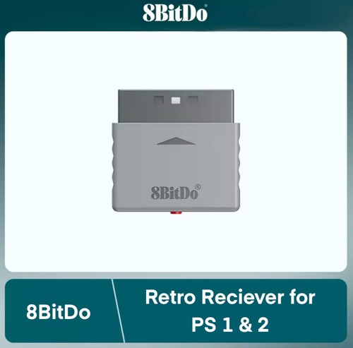 Playstation ps1 ps2 retro - ps1,