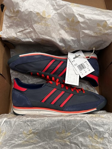 Adidas originals men s - 72,