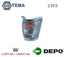 212-15C3R-AE6 INDICATOR LIGHT