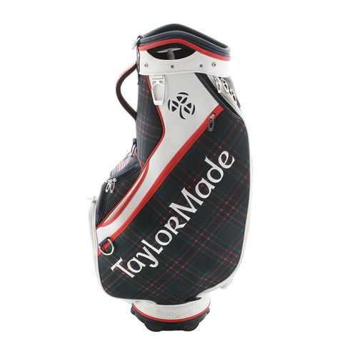 Taylormade patriotic plaid - taylormade,