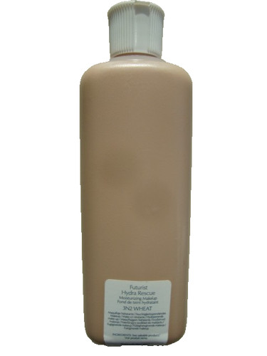 Estée lauder futurist - futurist, hydra