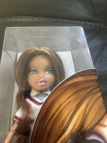 Bratz year anniversary - bratz,