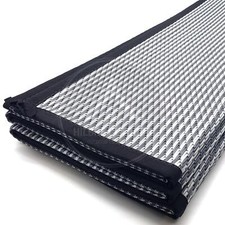 SUNNCAMP 390 LUXURY PADDED