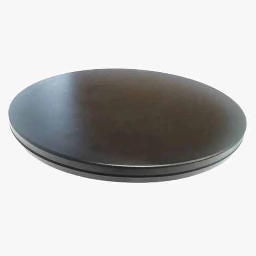 Creality manual turntable - manual,