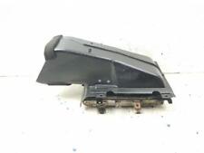 07-10 R35 NISSAN GT-R GTR ENGINE OIL COOLER + BRACKET AND AIR DUCT 3.8 PETROL