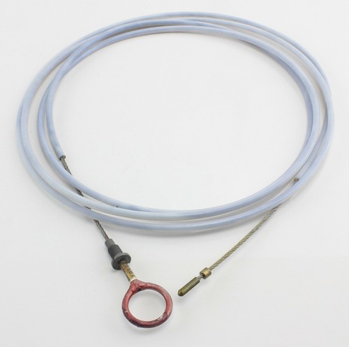 Inner cable assembly - cable,