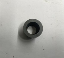 22G 1424 MG MIDGET 1500 &