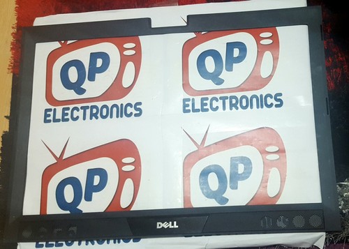 Dell xps m2010 - dell, pp03x