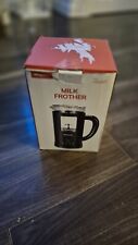morpilot milk frother RRP