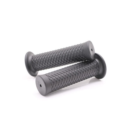 Universal black bike rubber - bike,
