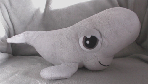 Rare disney pixar finding - finding, dory