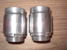 motorcycle parts moto guzzi T3/T4