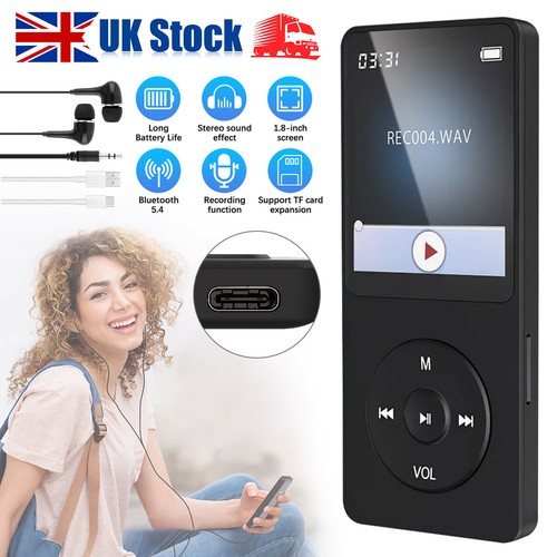 Mp4 mp3 lossless - mp4/mp3, hifi